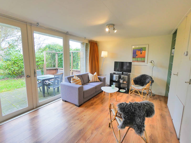 Garnekuul 82 LekkerNaarZee